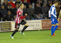 gara-2014-12-03-Noticia