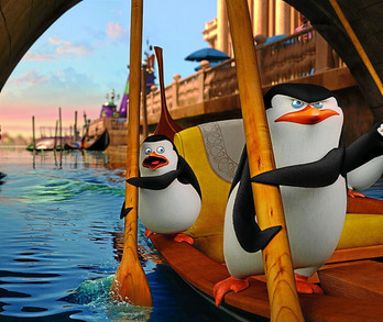 gara-2014-12-03-Opinión