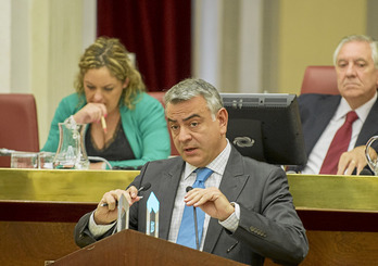 gara-2014-12-03-Noticia