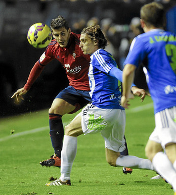 gara-2014-12-03-Noticia