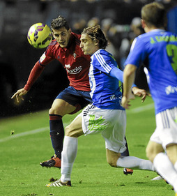 gara-2014-12-03-Noticia