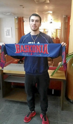 gara-2014-12-04-Noticia