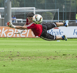 gara-2014-12-04-Noticia