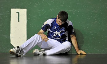 gara-2014-12-04-Noticia