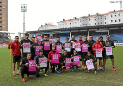 gara-2014-12-04-Noticia