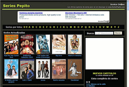 gara-2014-12-04-Noticia