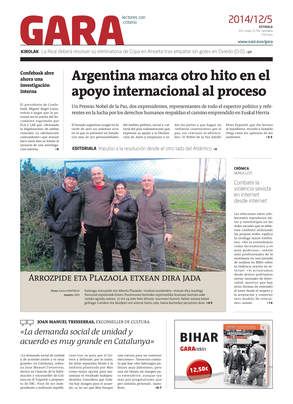 gara_2014-12-05-06-00