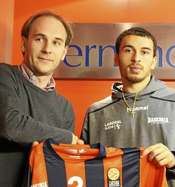 gara-2014-12-05-Noticia