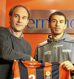 gara-2014-12-05-Noticia