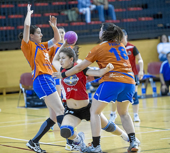 gara-2014-12-05-Noticia