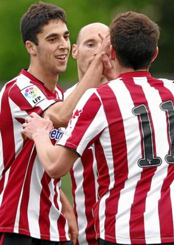 gara-2014-12-05-Noticia