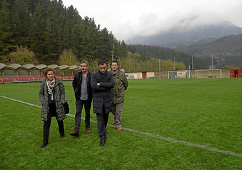 gara-2014-12-05-Noticia