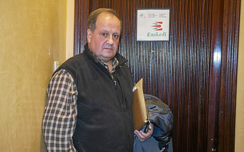 gara-2014-12-05-Noticia