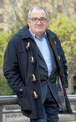 gara-2014-12-05-Noticia