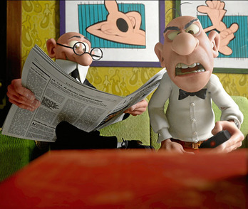 gara-2014-12-05-Opinión