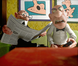 gara-2014-12-05-Opinión