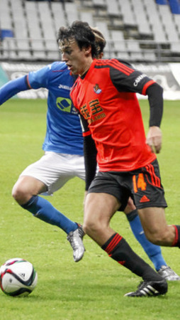 gara-2014-12-05-Noticia