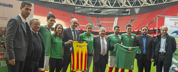 gara-2014-12-05-Noticia