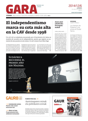 gara_2014-12-06-06-00