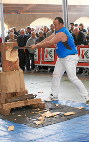 gara-2014-12-05-Noticia