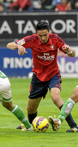 gara-2014-12-05-Noticia