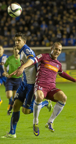 gara-2014-12-05-Noticia