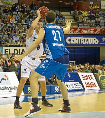 gara-2014-12-05-Noticia