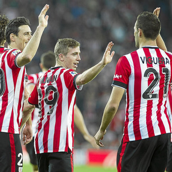 gara-2014-12-05-Noticia