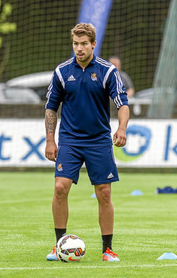 gara-2014-12-05-Noticia