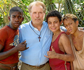 gara-2014-12-05-Opinión