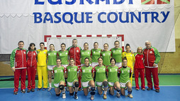 gara-2014-12-05-Noticia