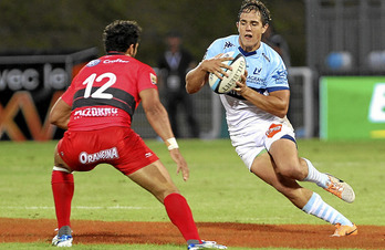 gara-2014-12-05-Noticia