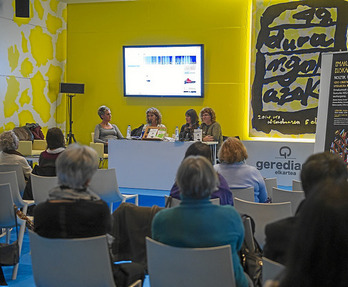 gara-2014-12-05-Noticia