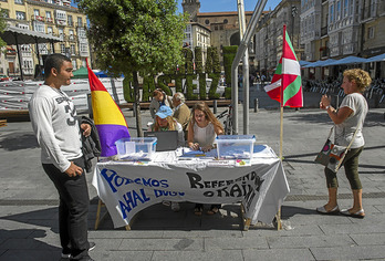 gara-2014-12-05-Reportaje