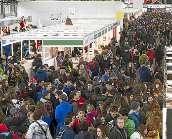 gara-2014-12-05-Crónica