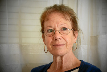 gara-2014-12-05-Entrevista