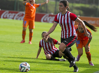 gara-2014-12-06-Noticia