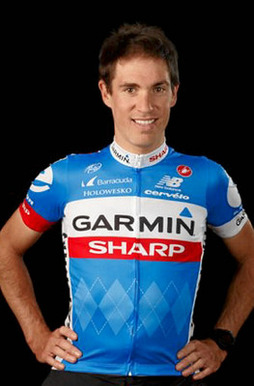 gara-2014-12-06-Entrevista