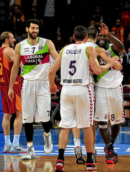 gara-2014-12-06-Noticia