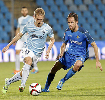 gara-2014-12-06-Noticia