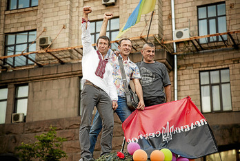 gara-2014-12-06-Reportaje