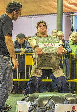 gara-2014-12-06-Noticia