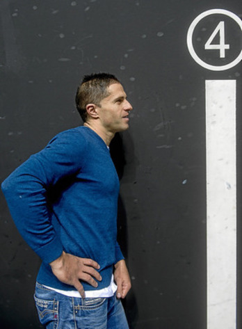 gara-2014-12-06-Noticia