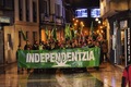 Independentistak