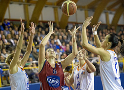 gara-2014-12-07-Noticia