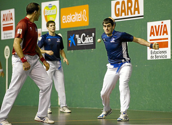 gara-2014-12-07-Noticia