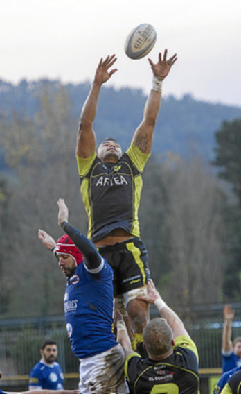 gara-2014-12-07-Noticia