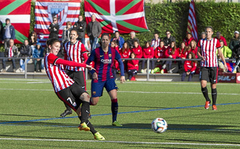 gara-2014-12-07-Noticia