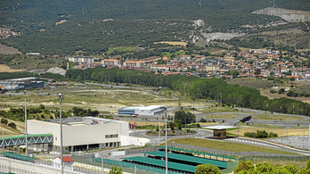 gara-2014-12-07-Reportaje