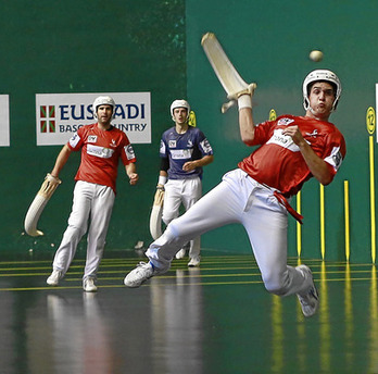 gara-2014-12-07-Noticia